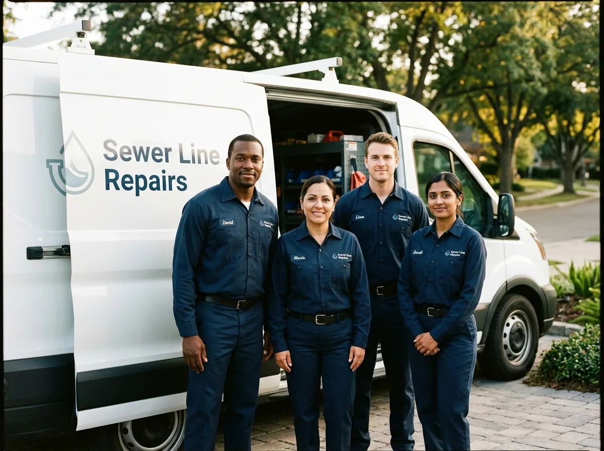 Emergency Plumber company in Moapa, NV
