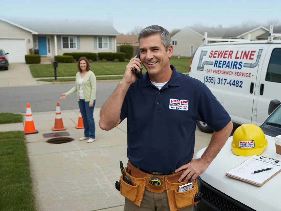 Emergency Plumber Moapa, NV FAQs